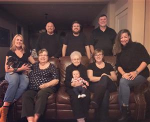 Family 